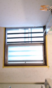 そろそろ大詰めです