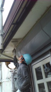 伊勢原市〜Ｔ様邸