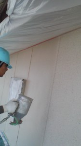 伊勢原市 Ｔ様邸〜