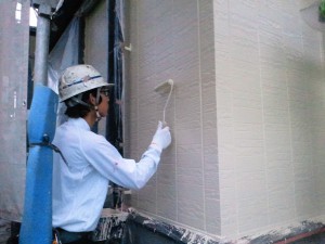 予想外のお天気でしたね。