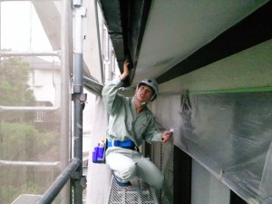 新メンバー魏 庭福参戦