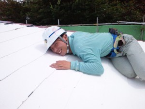 201007140909000 2010/ 7/14 9:09