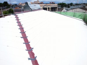 201007140910000 2010/ 7/14 9:10