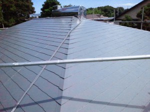 201007141453000 2010/ 7/14 14:53