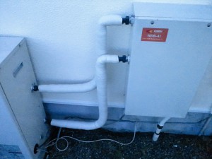 201008051628000 2010/ 8/ 5 16:28