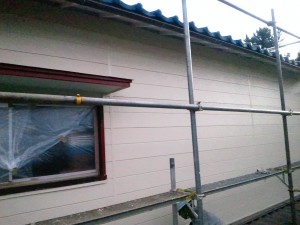 2010/ 8/11 16:37