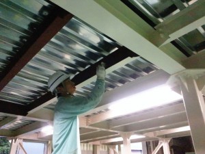 タイムリミット