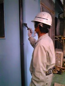 相模原市 Ｈ様邸