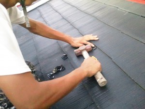 『タスペーサー』の重要性