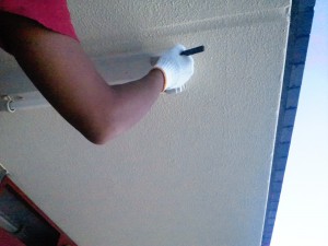 2010/10/11  9:53