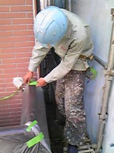 茅ヶ崎市 Ｎ様邸