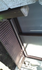 大和市 Ｋ沼邸、完工！