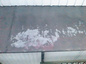 2010/11/30 16:31