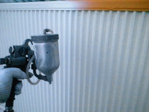 2010/12/ 1 14:19