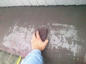 神奈川区 I 様邸