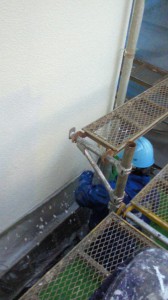 海老名Ｍ様邸