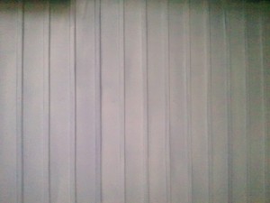 『こだわりの仕上がり』到達。