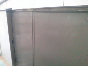 2010/12/ 8 15:40