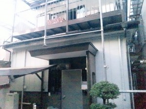 2010/12/ 9 16:43