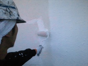 2010/12/11 13:29