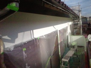 2010/12/14 13:48