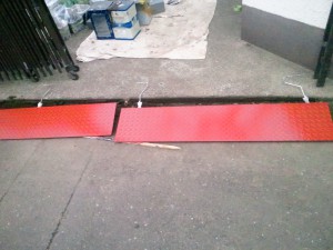 隅々迄に