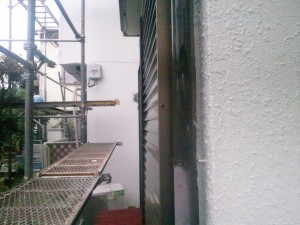 2010/12/16 11:14
