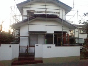 2010/12/17 16:27