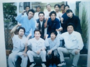2010/12/26 16:19