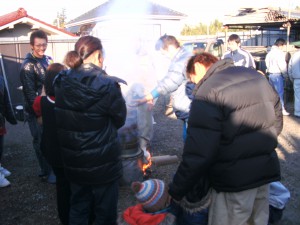 PICT0001.JPG