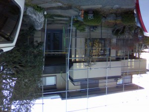TS3M0131.jpg