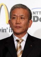 お客様に喜ばれる地域ＮＯ１塗伝心塗装店を目指して　