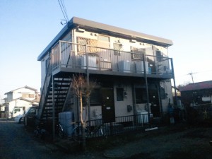 201101091542000 2011/ 1/ 9 15:42