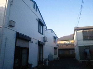 201101091542000 2011/ 1/ 9 15:42