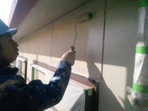 やるとやらないでは天地の差
