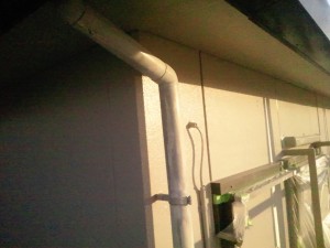 一気に引き締まりますね