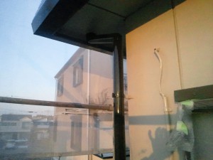 2011/ 1/14 16:25