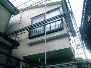 2011/ 1/17 16:36