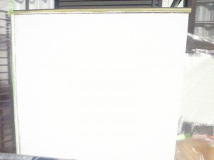 2011/ 1/20 11:19