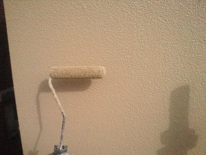 2011/ 1/21 10:12