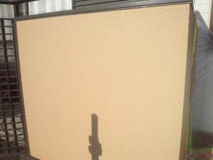 2011/ 1/21 14:10