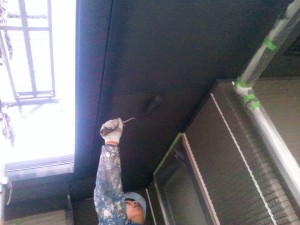 201101231046000 2011/ 1/23 10:46