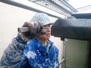 201101231554000 2011/ 1/23 15:54