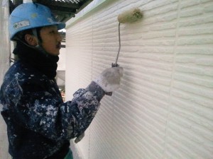 2011/ 1/25 15:19