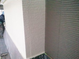 2011/ 1/25 15:27
