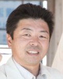愛される塗装店への道のり