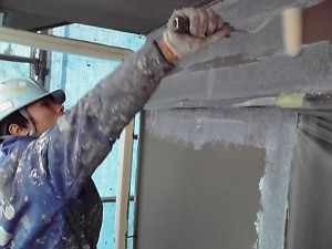 今日も強化
