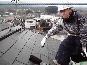南足柄市Ｓ邸