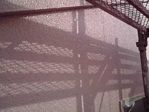 11-02-10_002_2.jpg