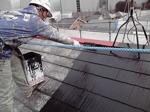 紙一重
